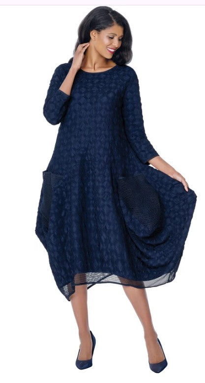 Special Occasion Dress - Style #SL601291