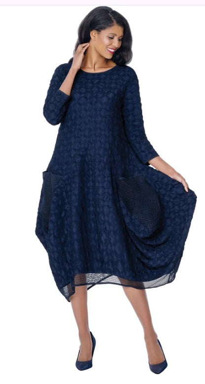 Special Occasion Dress - Style #SL601291