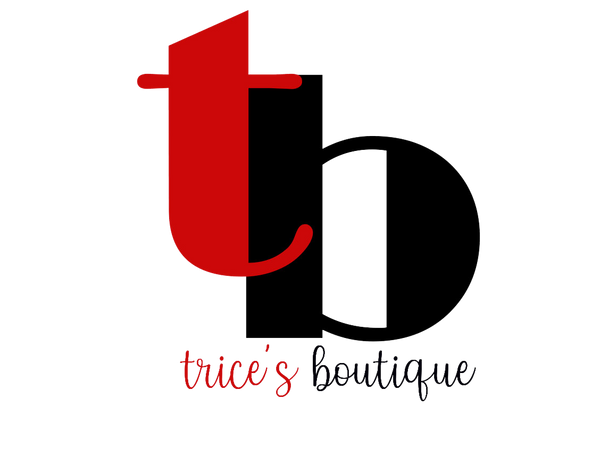 Trice's Boutique