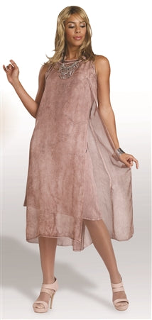 Donna by Donna Vinci Dress