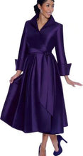 Load image into Gallery viewer, Nubiano Dress - 5371
