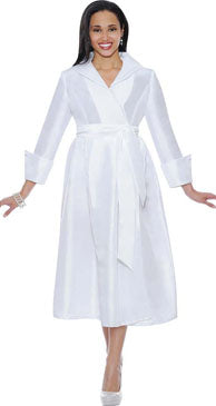 Nubiano Dress - 5371