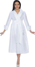 Load image into Gallery viewer, Nubiano Dress - 5371
