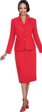 Load image into Gallery viewer, Terramina - 2-piece Career Suit
