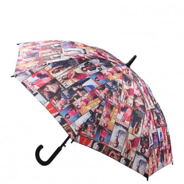 Michelle Obama Umbrella